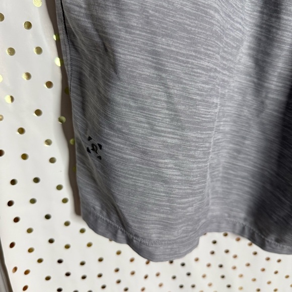 Lululemon T.H.E. Short Linerless - Picture 6 of 8